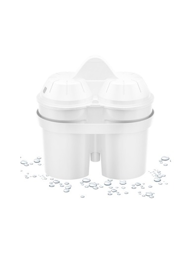 BWT filter za bokal soft