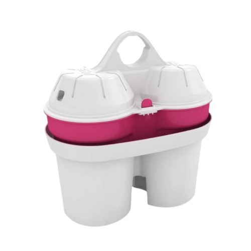 BWT filter za bokal +Mg