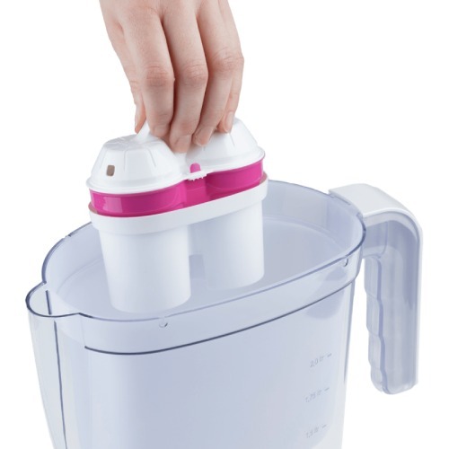 BWT filter za bokal +Mg