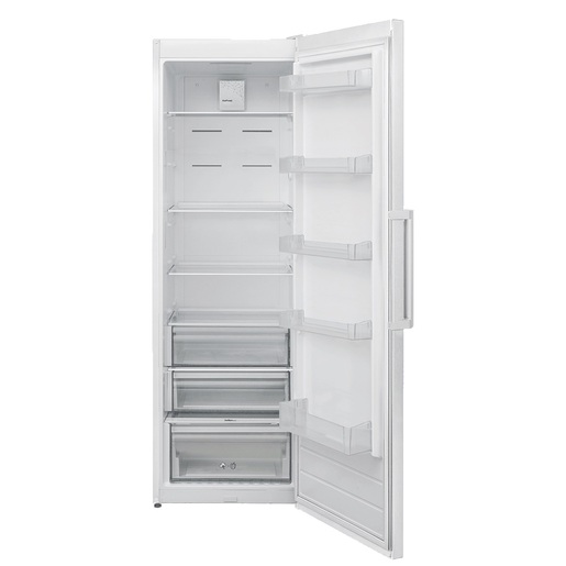 VOX frižider KS3750F