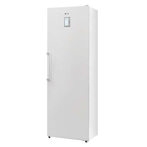 VOX frižider KS3750F