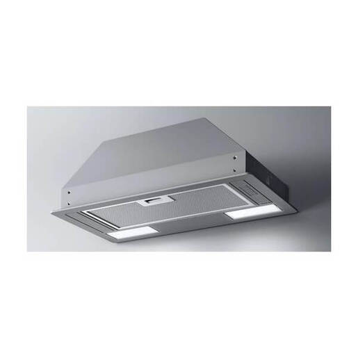 Turboair napa LEI GR/A/52