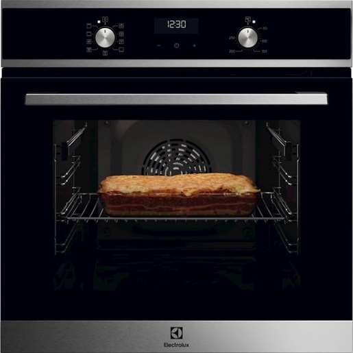 Electrolux pećnica EOF5C50BX