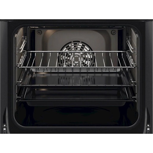Electrolux pećnica EOF5C50BX