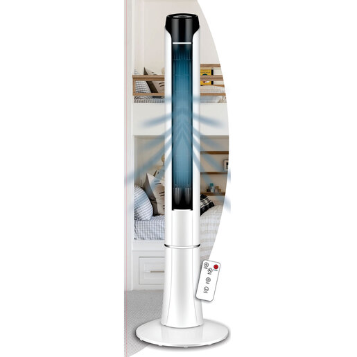 Elit stupni ventilator TF-4823