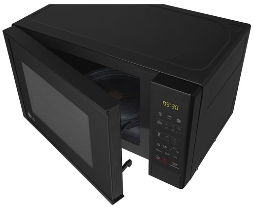 LG mikrovalna pećnica MH6042D