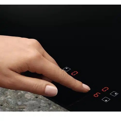 Electrolux ploča LIB60420CK