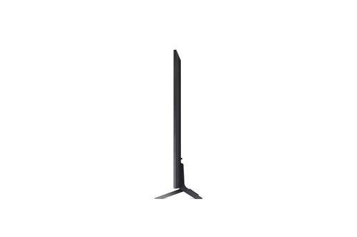 LG QNED televizor 65QNED7S3QA, 4K Ultra HD, Smart TV, WebOS, α7 AI procesor 4K Gen6​, ThinQ AI, 120 Hz, AI Super Upscaling 4K, Crni   **MODEL 2023**