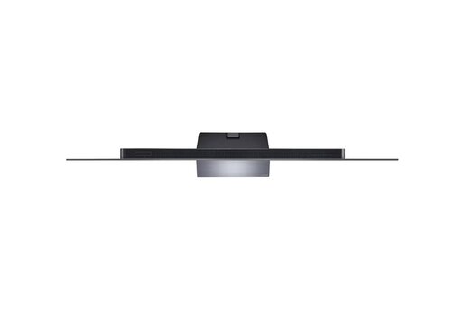 LG OLED televizor OLED65C31LA, 4K Ultra HD, Smart TV, webOS, 120 Hz, Brightness Booster, Procesor α9 AI 4K Gen6, HDMI 2.1, Apple Airplay2, Magični daljinski, Crni  **MODEL 2023**