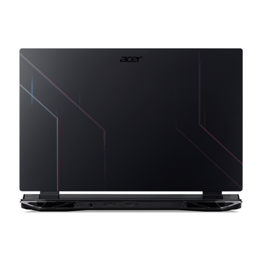 Laptop Acer Nitro 5 NH.QFXEX.004, 17,3 QHD IPS 165Hz, Intel Core i7-12700H, 32GB RAM, 1TB PCIe NVMe SSD, NVIDIA GeForce RTX 3070 Ti, FreeDOS