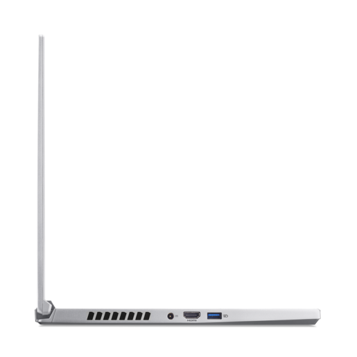 Laptop Acer Predator Triton 300 SE NH.QGKEX.009, 16 WQXGA IPS 240Hz, Intel Core i7-12700H, 32GB RAM, 2TB PCIe NVMe SSD, NVIDIA GeForce RTX 3070 TI, FreeDOS