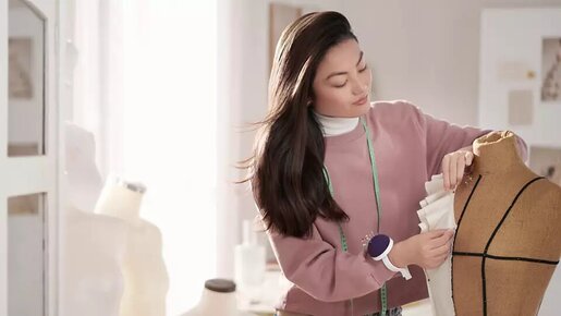 Philips fen za kosu BHD350/10