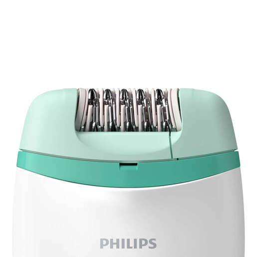 PHILIPS epilator BRE245/00
