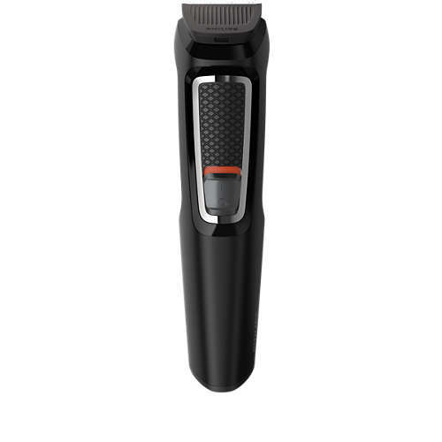 PHILIPS trimer MG3740/15 9-u-1 za lice i glavu