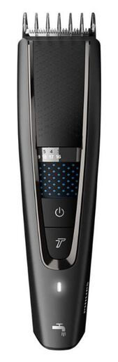 PHILIPS mašinica za šišanje HC7650/15