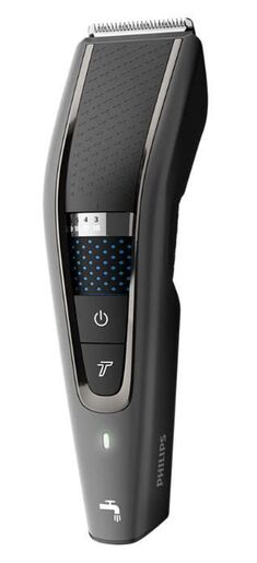 PHILIPS mašinica za šišanje HC7650/15