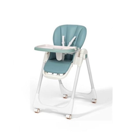 Kalei hranilica Pearl YY11-1 / zelena