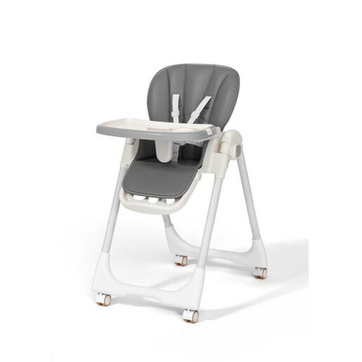 Kalei hranilica Pearl YY11–1, siva