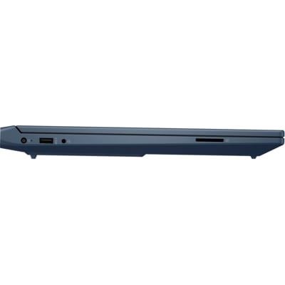 HP Victus Gaming laptop 15-fb2027nm, A74SHEA, 15.6" FHD IPS 144Hz, AMD Ryzen 7 8845HS, 16GB RAM, 1TB SSD, NVIDIA GeForce RTX 4060 8GB, FreeDOS