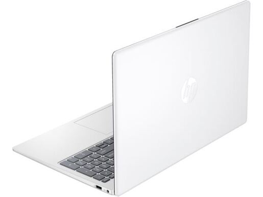 Laptop HP 15-fc0002nm, 7S4S8EA, 15,6 FHD IPS, AMD Ryzen 5 7520U, 16GB RAM DDR5, 512GB PCIe NVMe SSD, AMD Radeon Graphics, FreeDOS