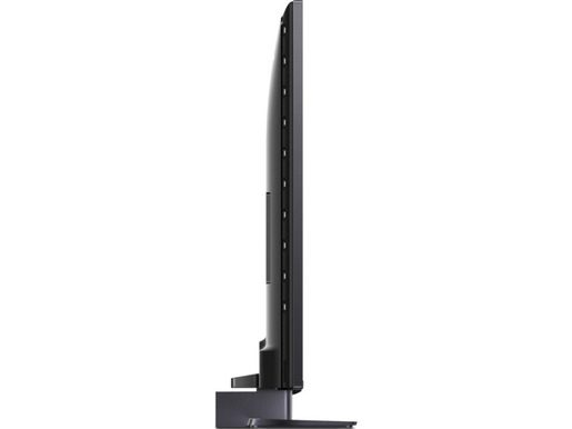 PHILIPS LED televizor 65PUS8818/12, 4K Ultra HD, Smart TV, Google TV, Ambilight, 120 Hz VRR, HDR10+, HDMI 2.1, Antracit Sivi   **MODEL 2023**