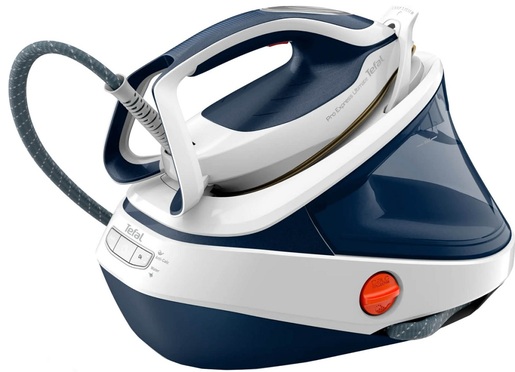 TEFAL parni generator GV9712E0