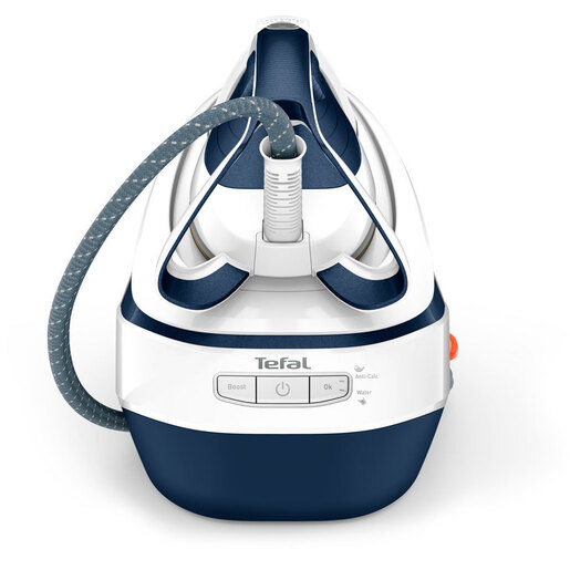 TEFAL parni generator GV9712E0