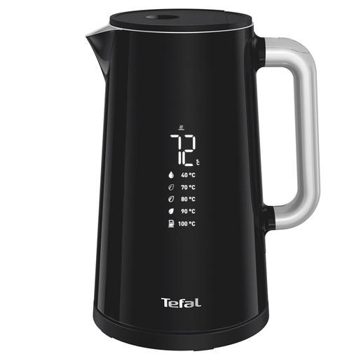 Tefal kuhalo za vodu KO851830