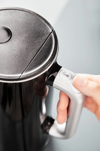 Tefal kuhalo za vodu KO851830