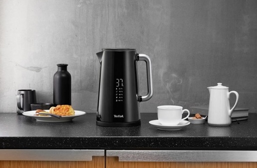 Tefal kuhalo za vodu KO851830