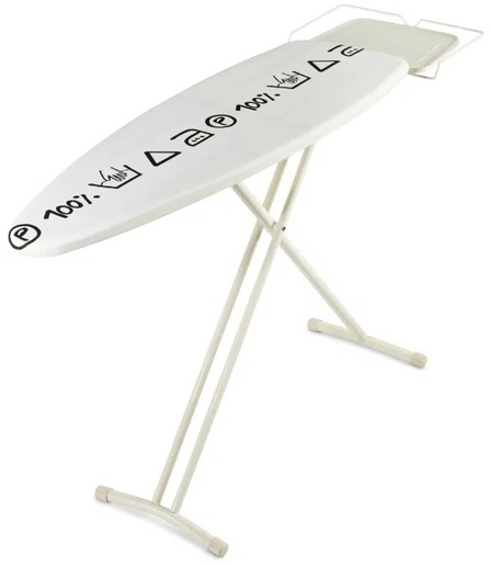 Tefal daska za peglanje TI1200E1