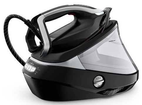 TEFAL parni generator GV9821E0
