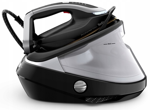 TEFAL parni generator GV9821E0