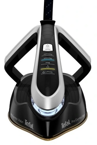 TEFAL parni generator GV9821E0