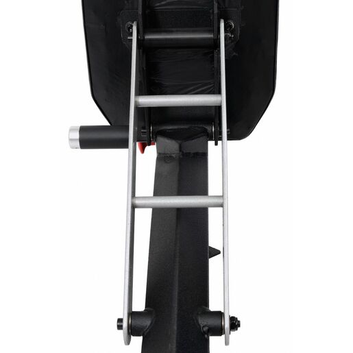 Ring podesiva bench klupa LUX RX AF 4020