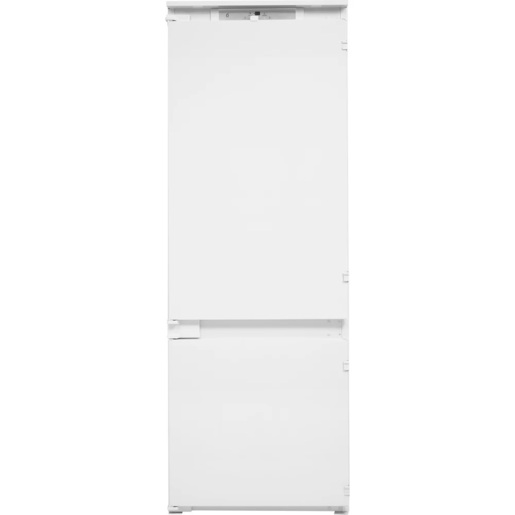 Whirlpool frižider SP40 802 EU 2
