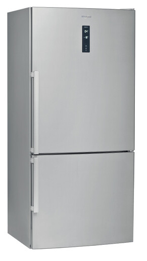 Whirlpool frižider W84BE 72 X 2