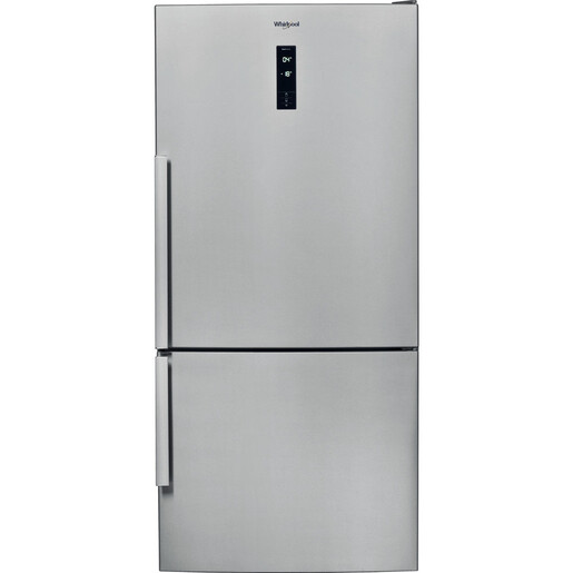 Whirlpool frižider W84BE 72 X 2