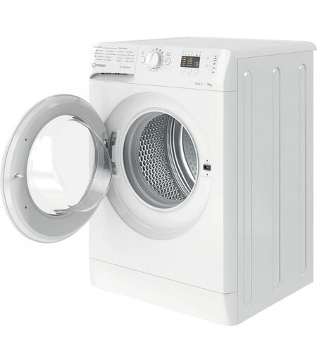 Indesit mašina za veš MTWA 71252 W EE