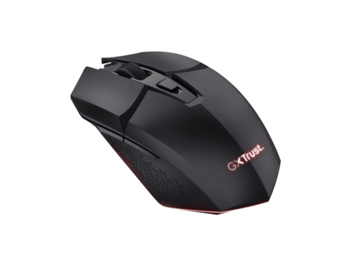 Trust miš GXT 110 Felox gaming, wireless