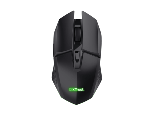 Trust miš GXT 110 Felox gaming, wireless