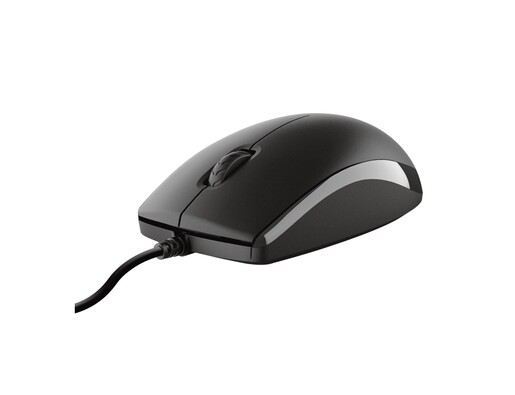 Trust tastatura+miš set Primo, BS/SR/HR layout