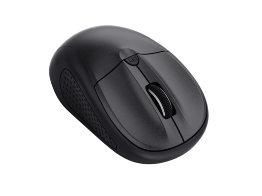 Trust miš Primo BT bluetooth