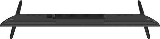 TESLA LED televizor 65S635BUS, 4K Ultra HD, Smart TV, Google TV™, Crni