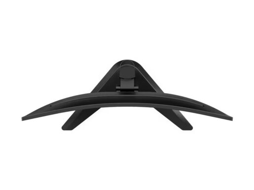 Lenovo monitor G34w-10, 66A1GACBEU, Gaming zakrivljeni, WQHD 3440x1440, 34 VA, 350cd/m2, AMD FreeSync Premium, HDMI, DP, Tilt, HAS, 144Hz, 1ms