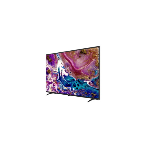 VOX LED televizor 43CBF100B, Full HD, HEVC H.265, Hotel mode, Crni