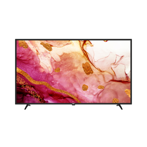 VOX LED televizor 42CBF100B, Full HD, HEVC H.265, Crni