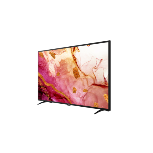 VOX LED televizor 42CBF100B, Full HD, HEVC H.265, Crni