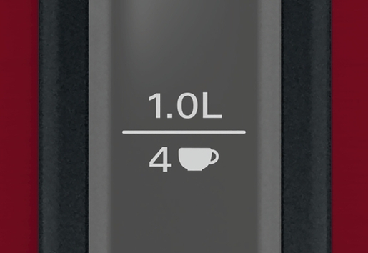 Bosch kuhvalo za vodu TWK3P424