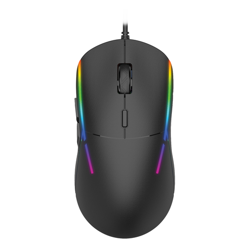MS gaming miš NEMESIS C375